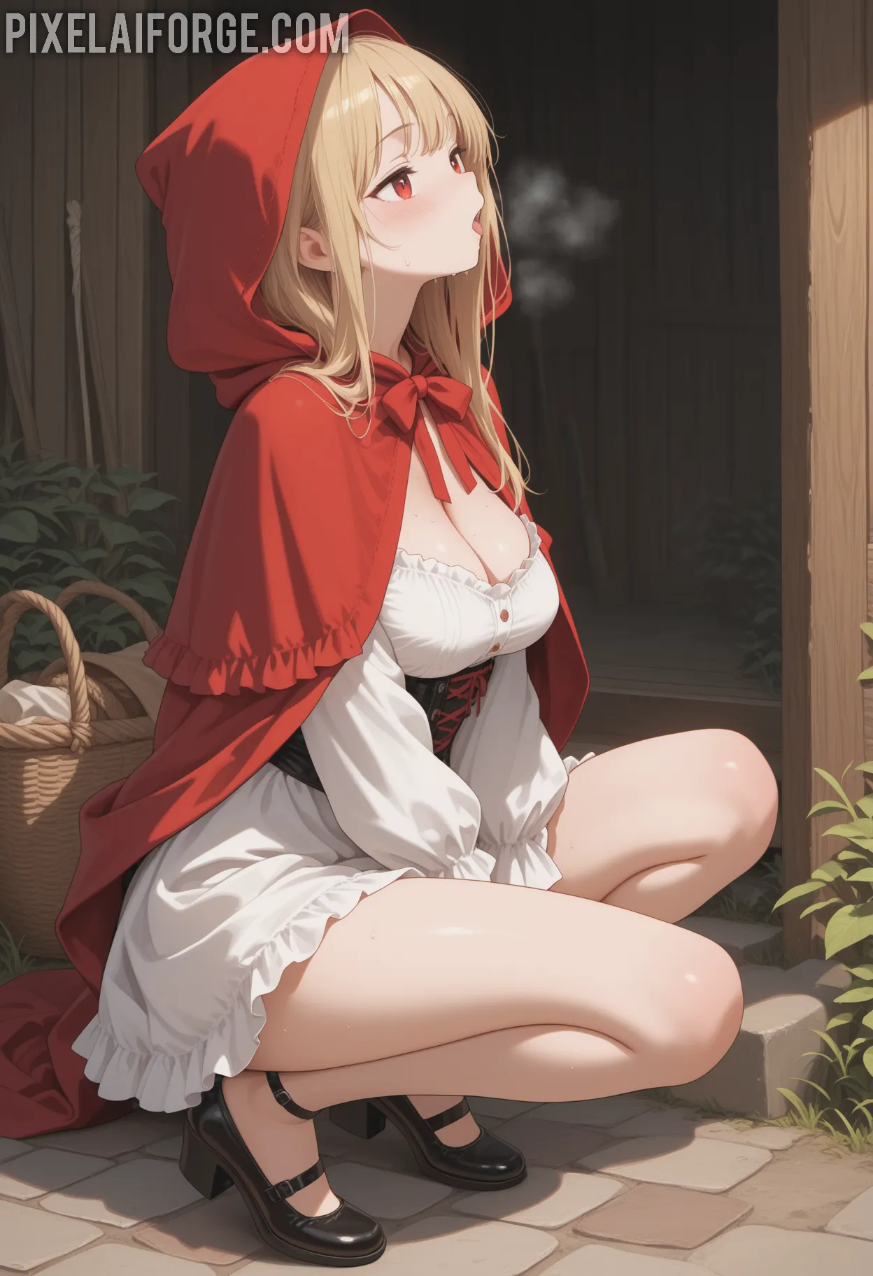 Fotos-de-celebridades-de-viernes_5