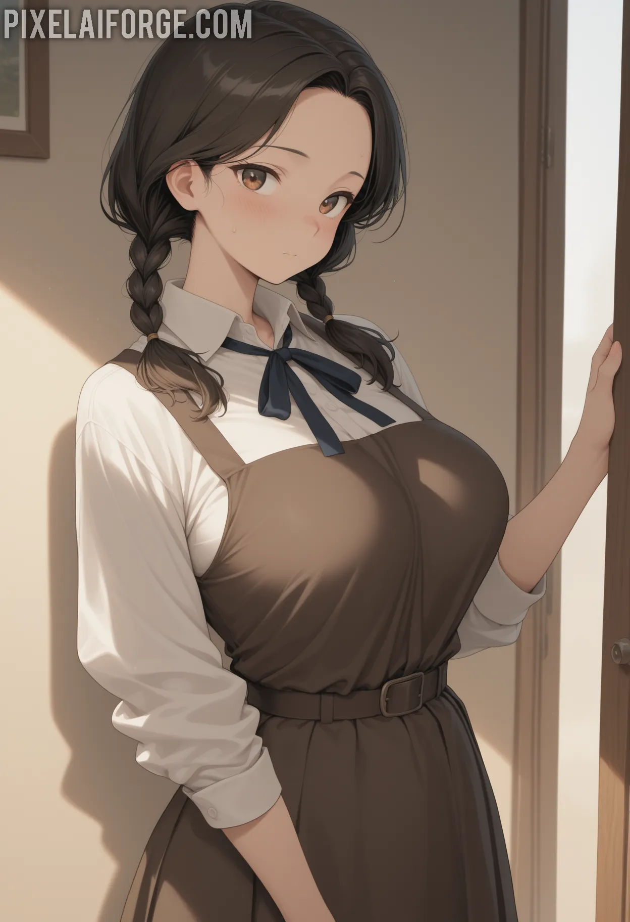 Fotos-de-chicas-sensuales-y-bellas-10_7