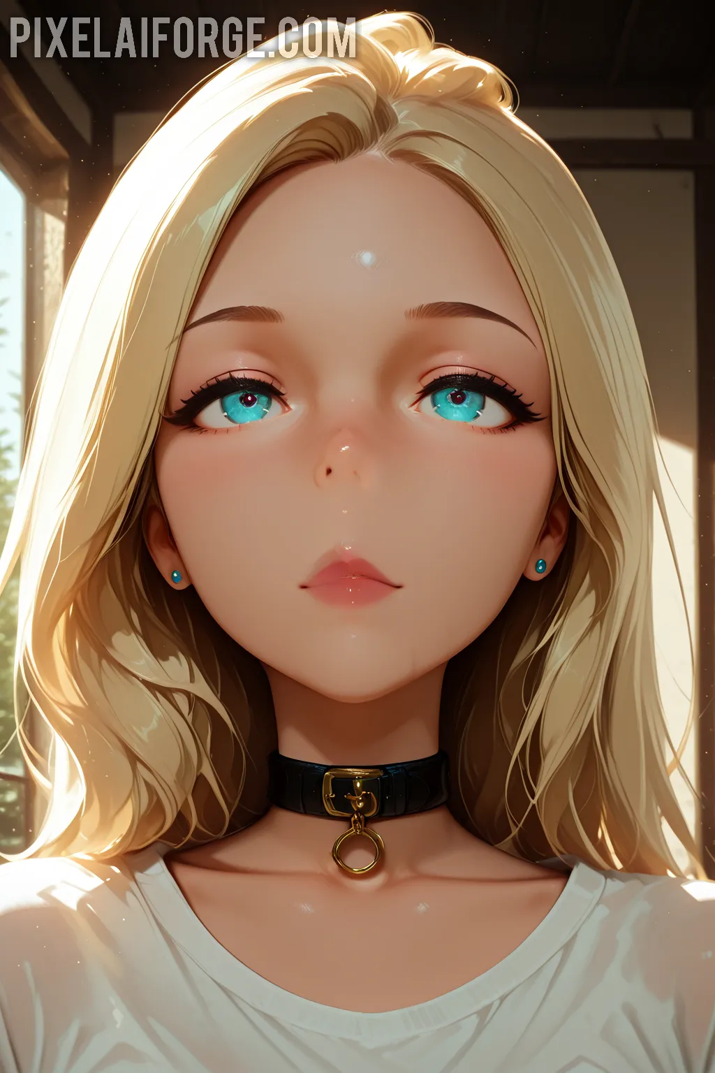 Fotos-de-chicas-sensuales-y-bellas-10_8