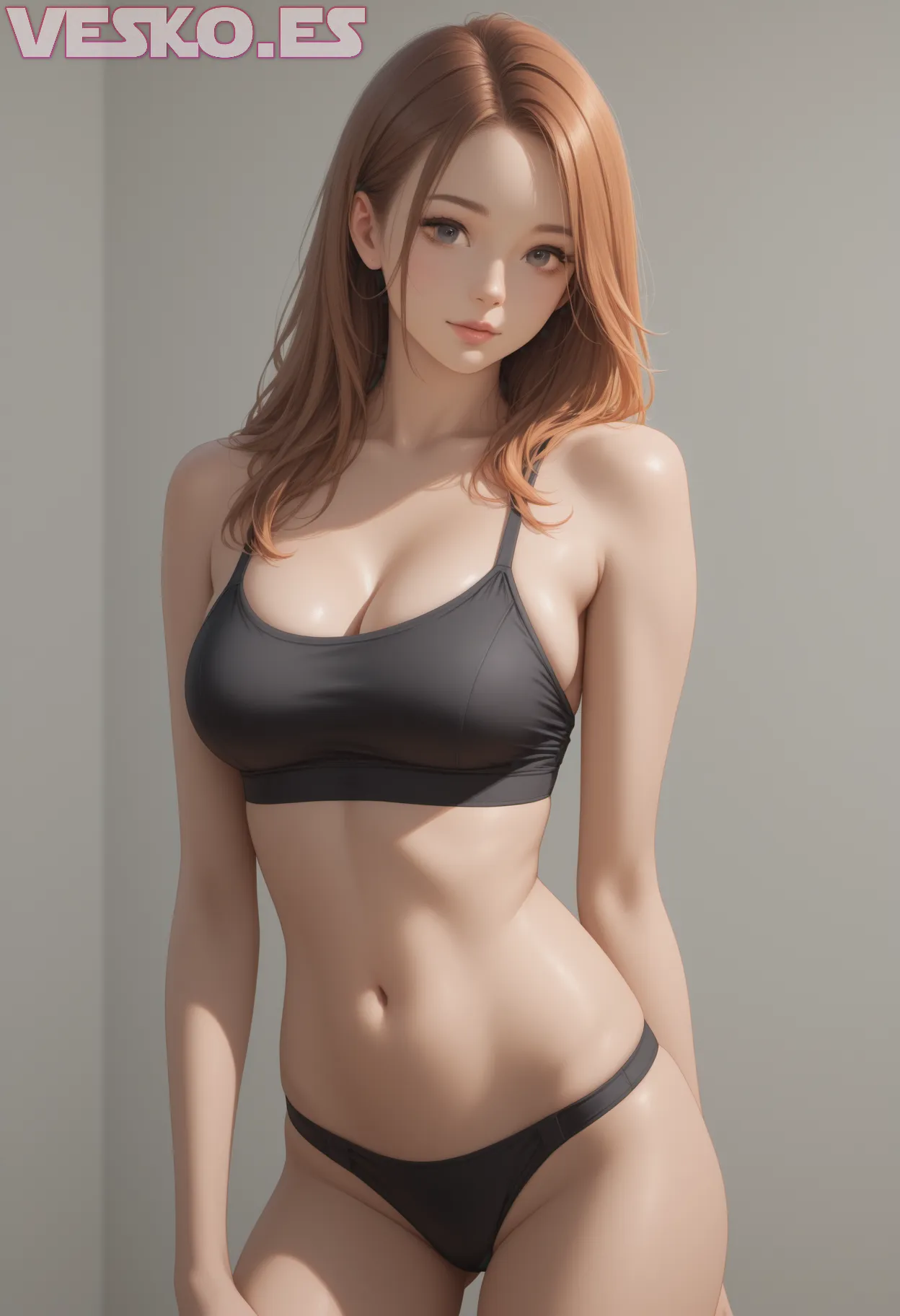 Fotos-de-chicas-sensuales-y-bellas-10_9