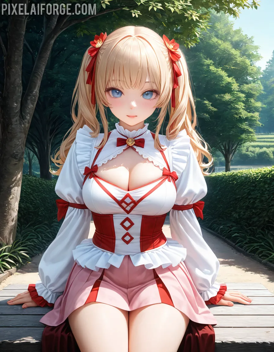 Fotos-de-chicas-sensuales-y-bellas-11_3