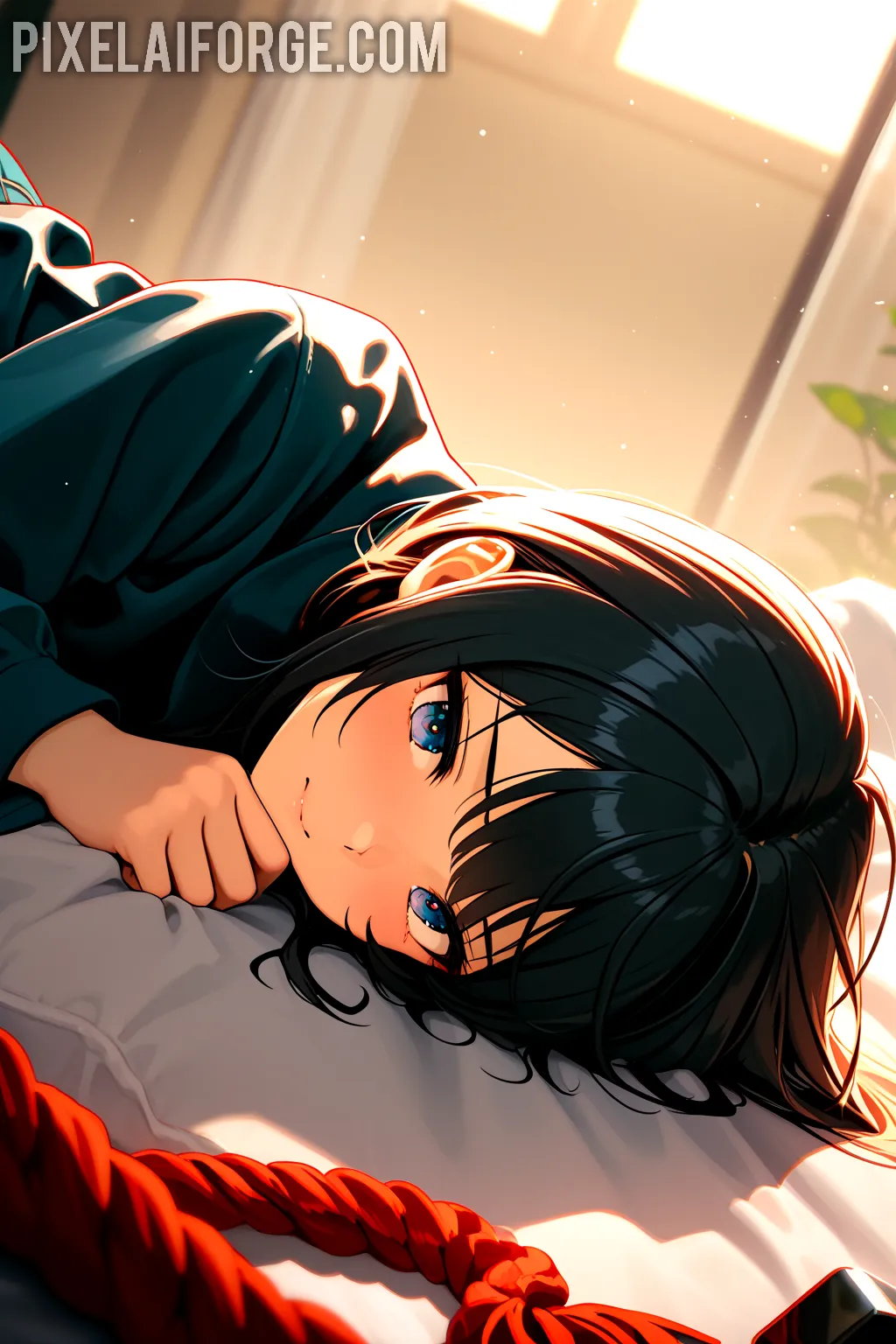 Fotos-de-chicas-sensuales-y-bellas-11_4