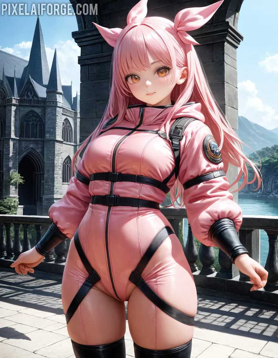 Fotos-de-chicas-sensuales-y-bellas-11_5