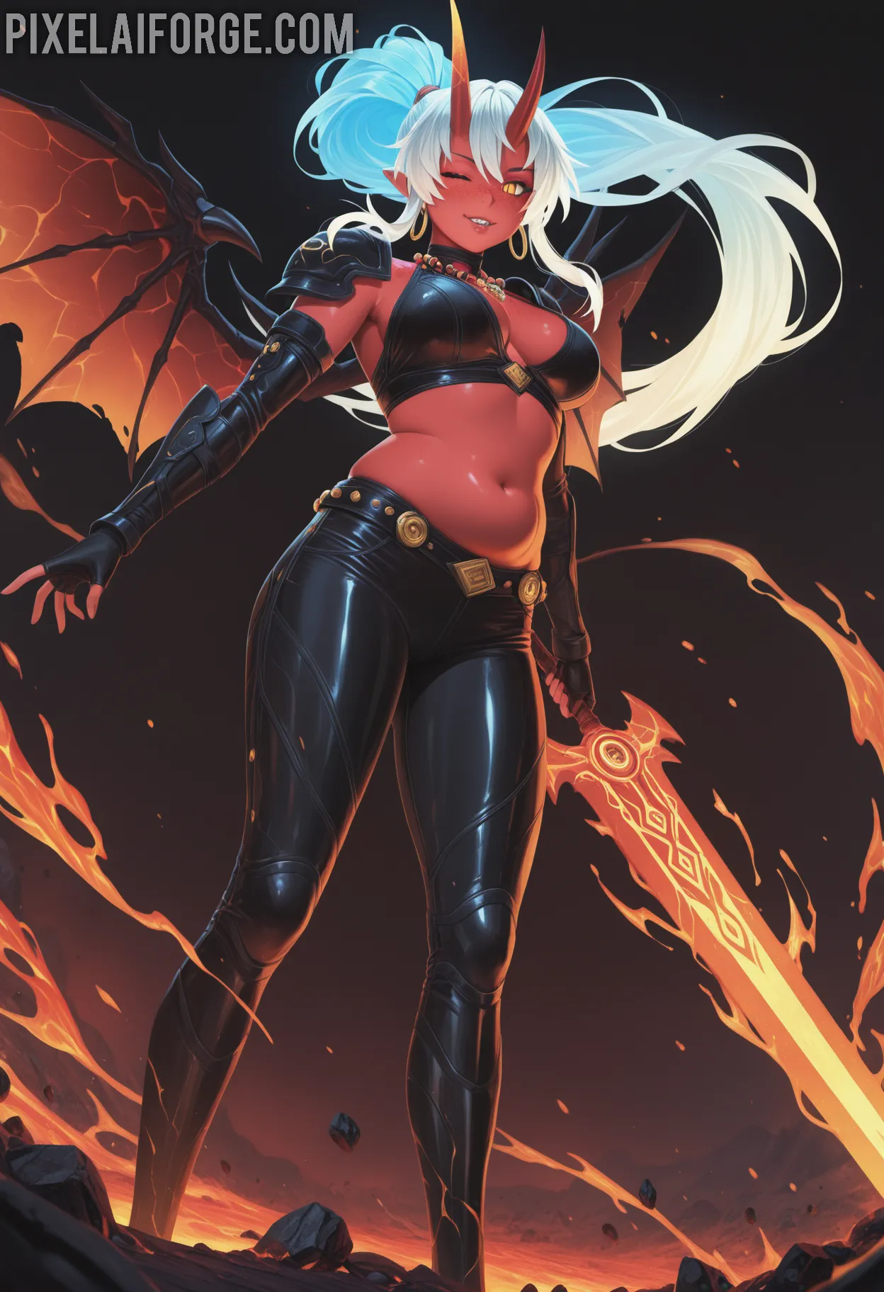 Fotos-de-chicas-sensuales-y-bellas-11_6