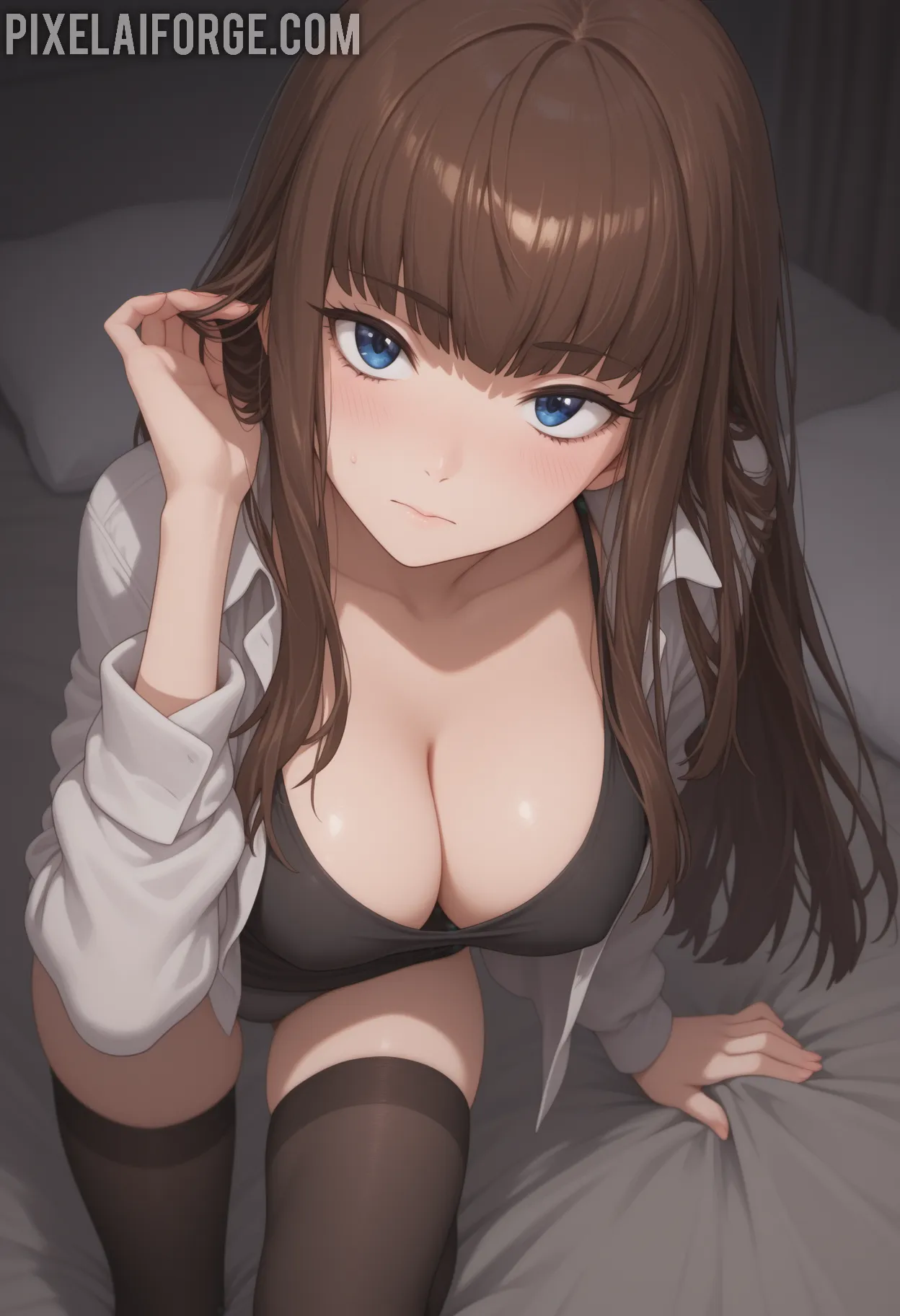 Fotos-de-chicas-sensuales-y-bellas-12_3