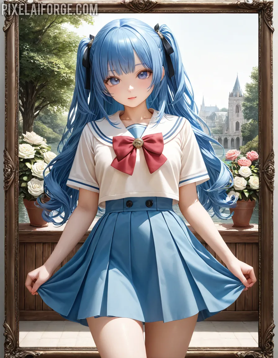 Fotos-de-chicas-sensuales-y-bellas-12_7