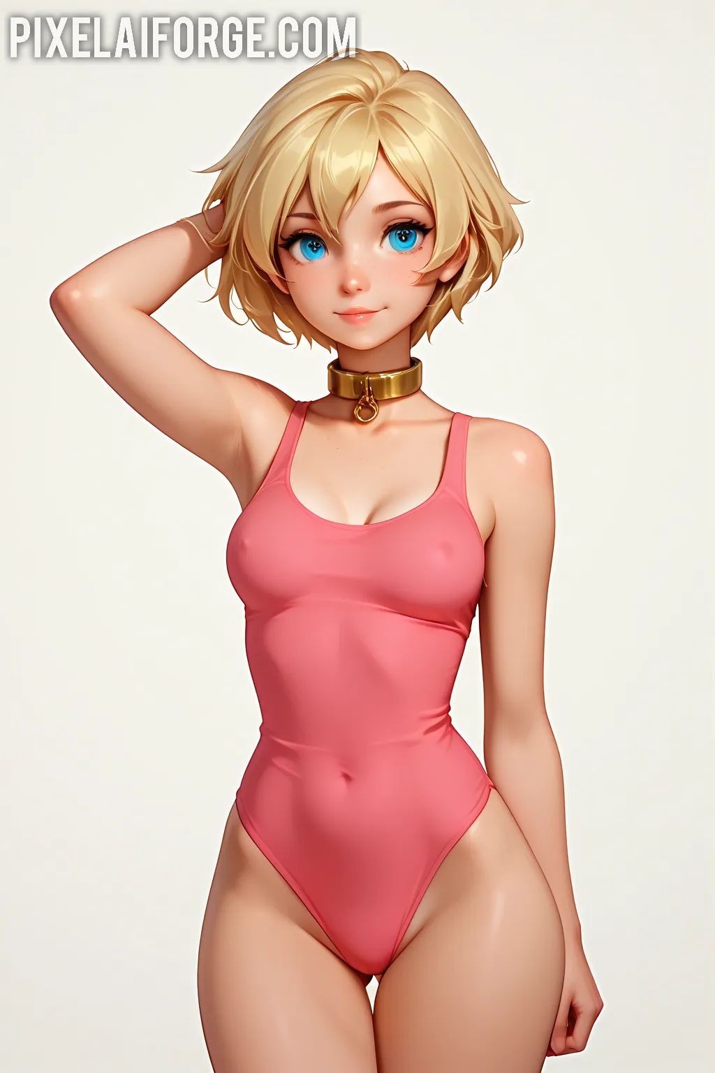 Fotos-de-chicas-sensuales-y-bellas-12_9