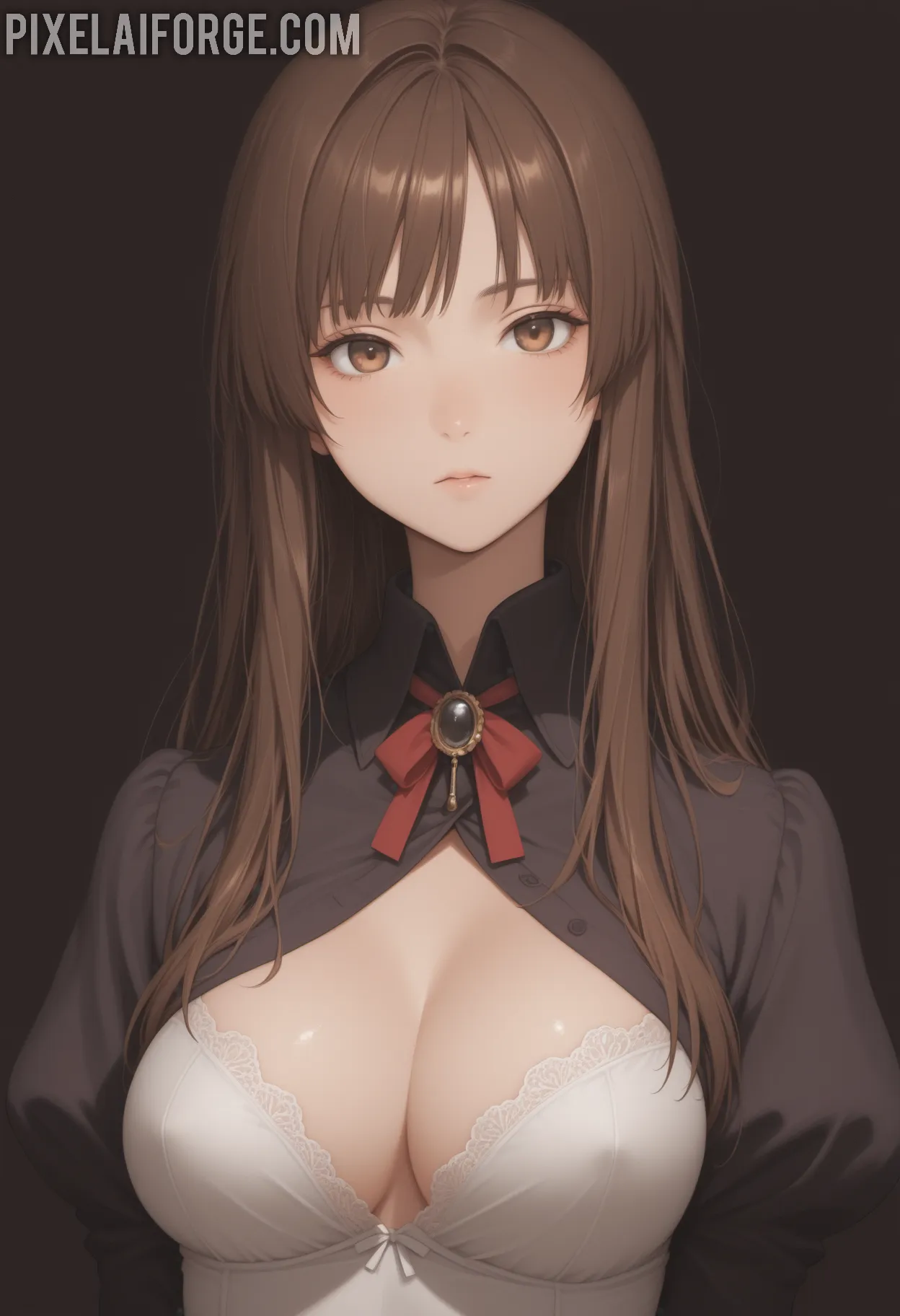 Fotos-de-chicas-sensuales-y-bellas-13_9