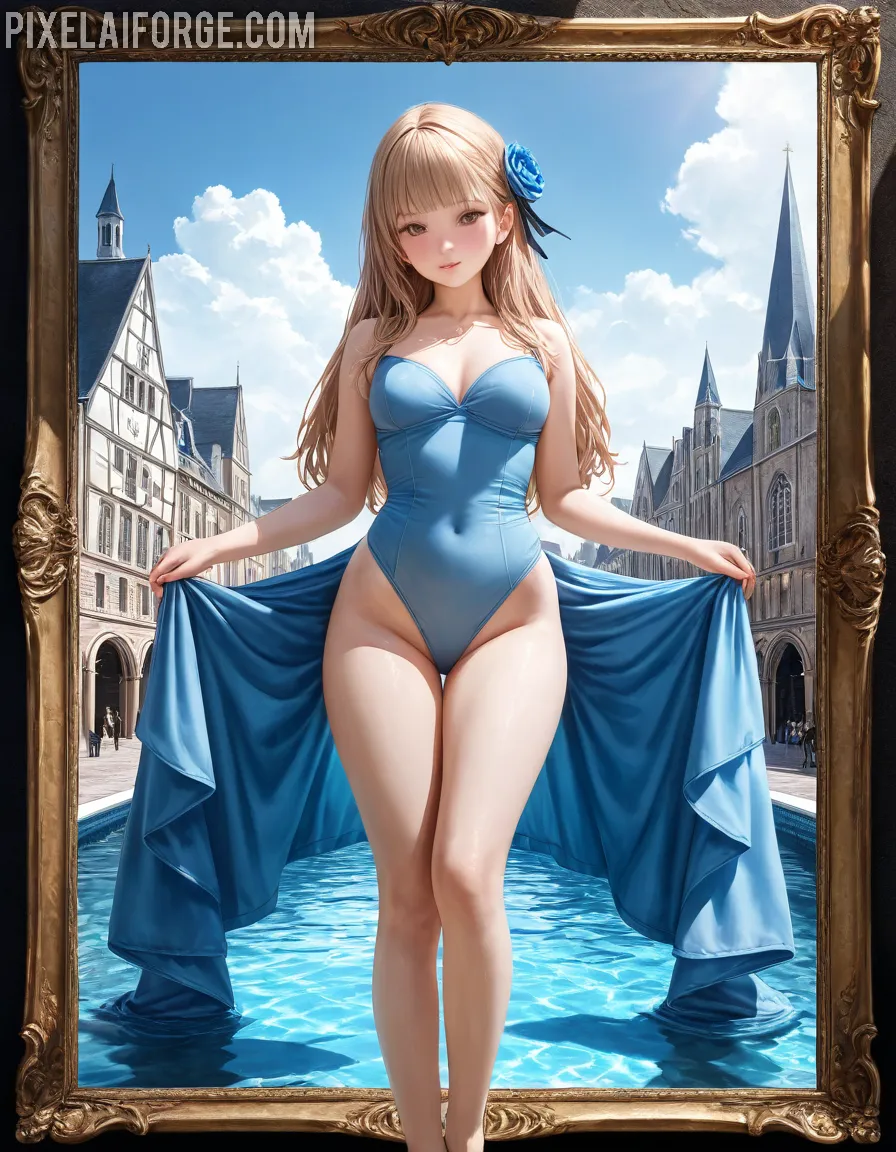 Fotos-de-chicas-sensuales-y-bellas-14_3