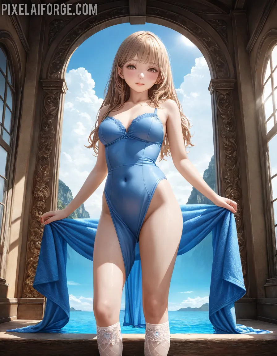 Fotos-de-chicas-sensuales-y-bellas-14_8