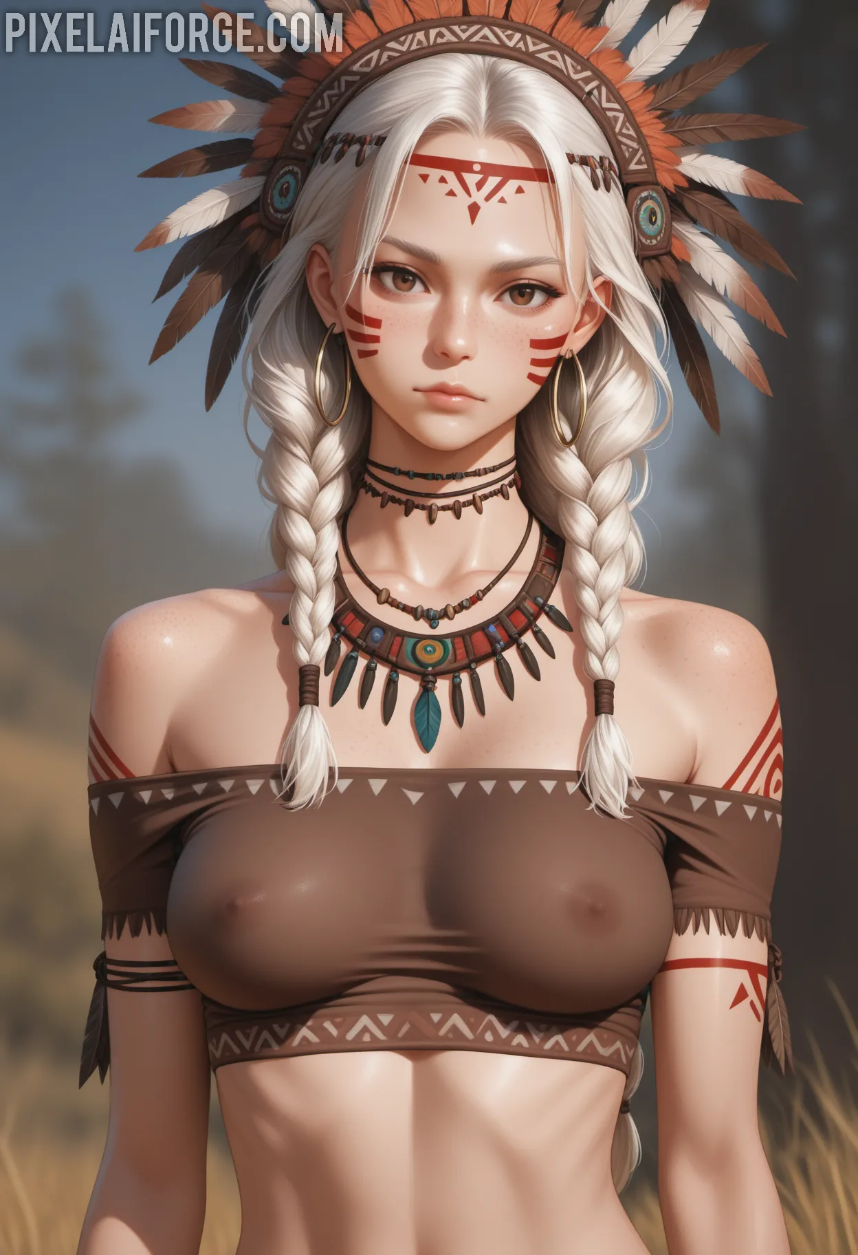 Fotos-de-chicas-sensuales-y-bellas-15_3