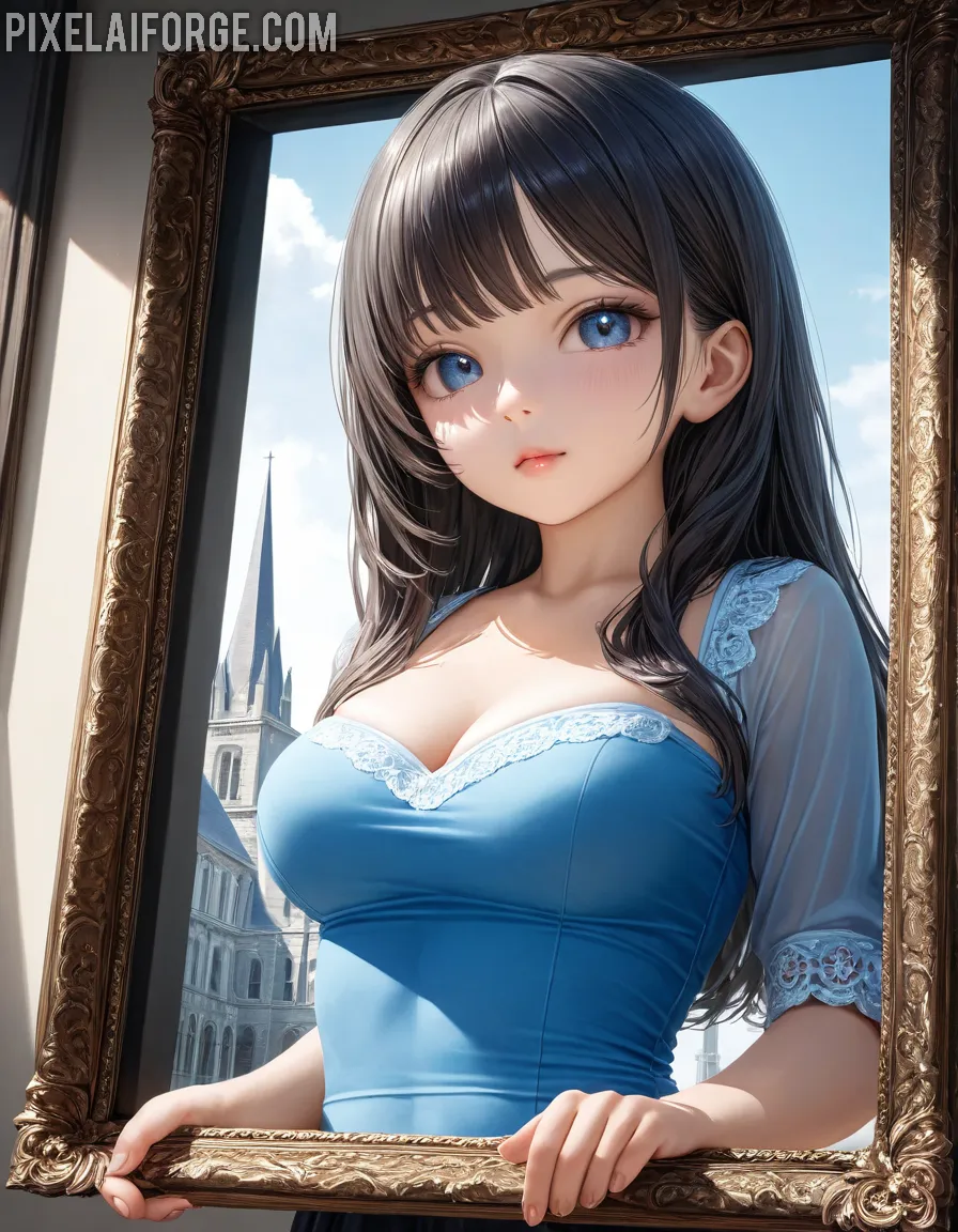 Fotos-de-chicas-sensuales-y-bellas-2_1