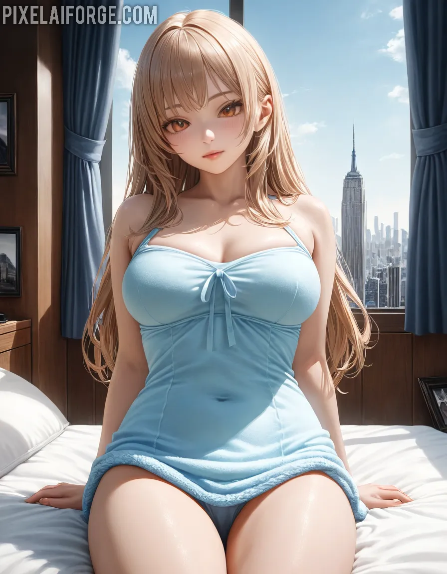 Fotos-de-chicas-sensuales-y-bellas-2_3