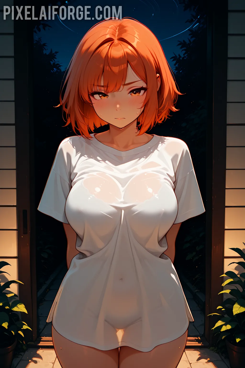 Fotos-de-chicas-sensuales-y-bellas-2_4