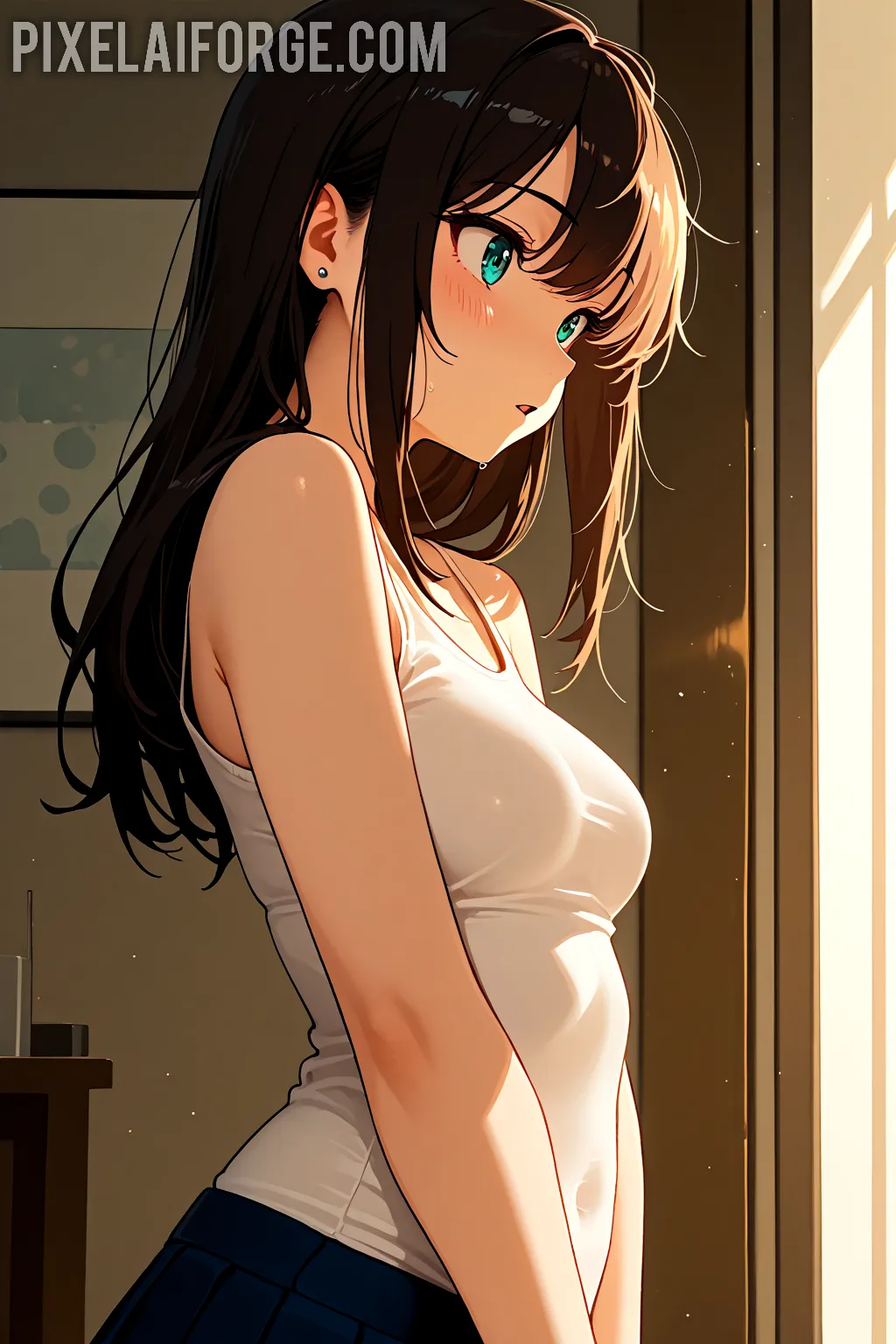 Fotos-de-chicas-sensuales-y-bellas-2_9