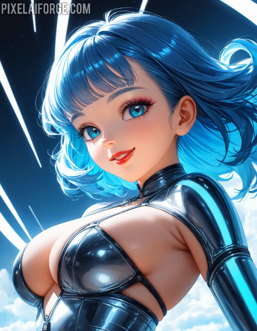 Fotos-de-chicas-sensuales-y-bellas-3_4