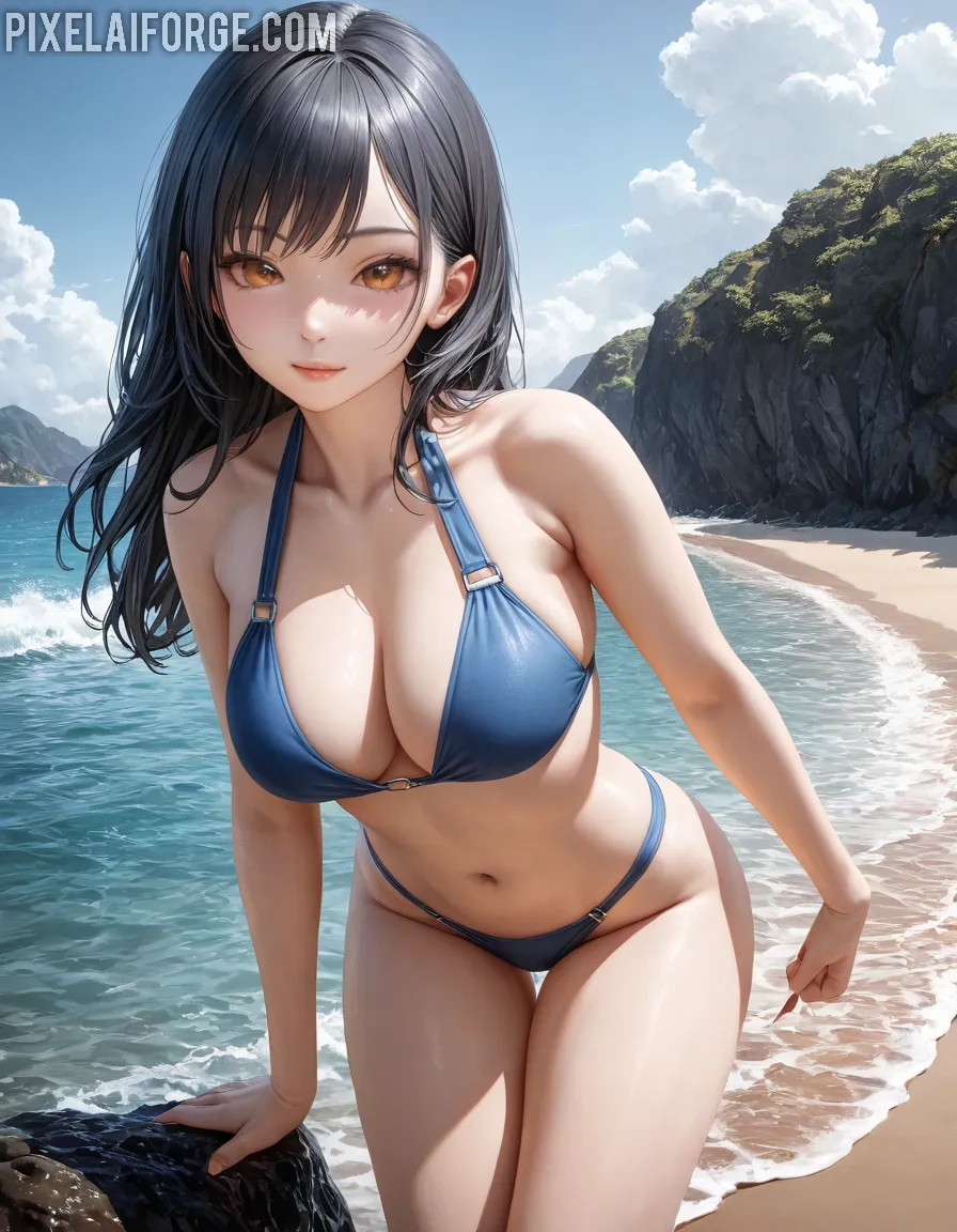 Fotos-de-chicas-sensuales-y-bellas-3_8