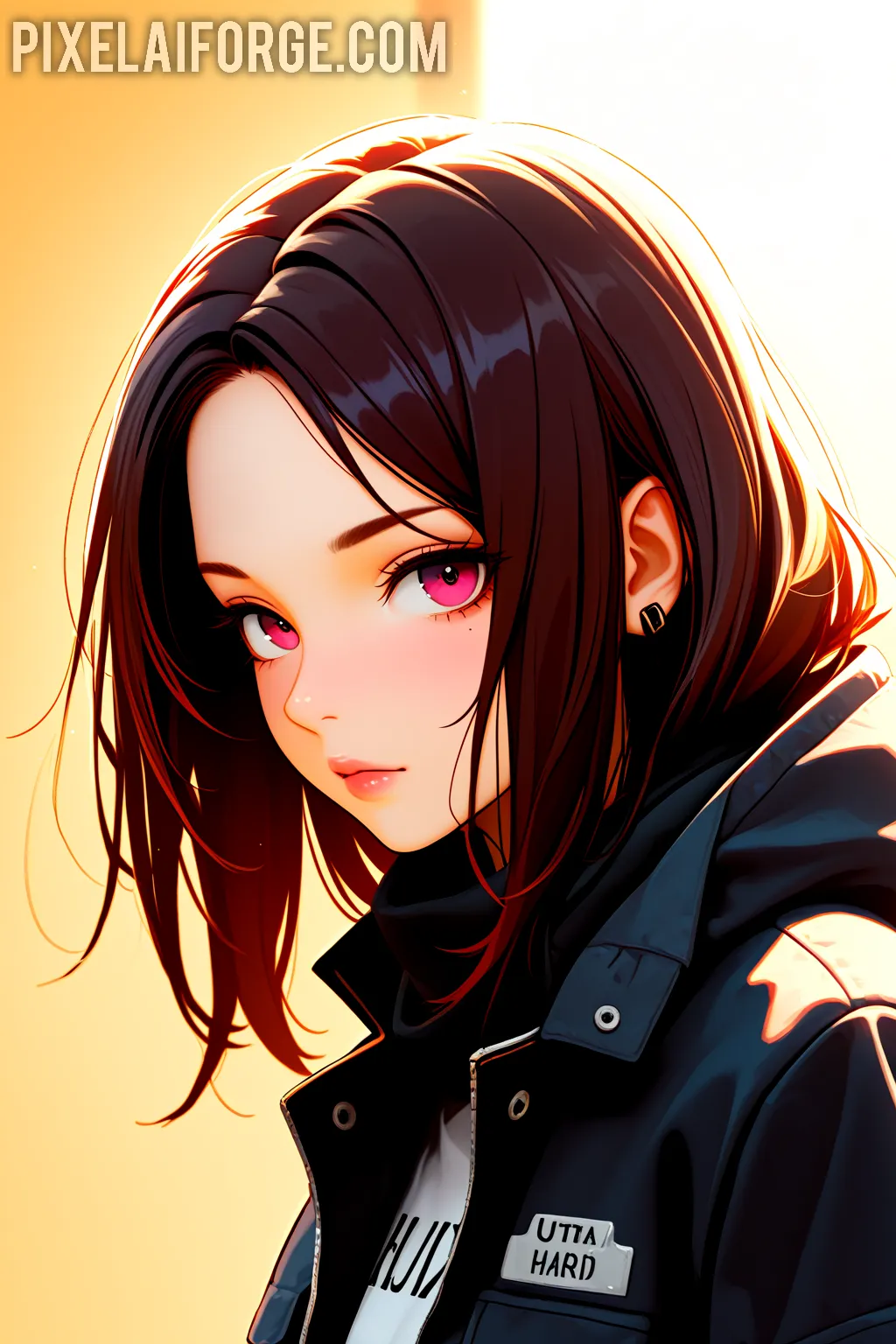 Fotos-de-chicas-sensuales-y-bellas-4_3