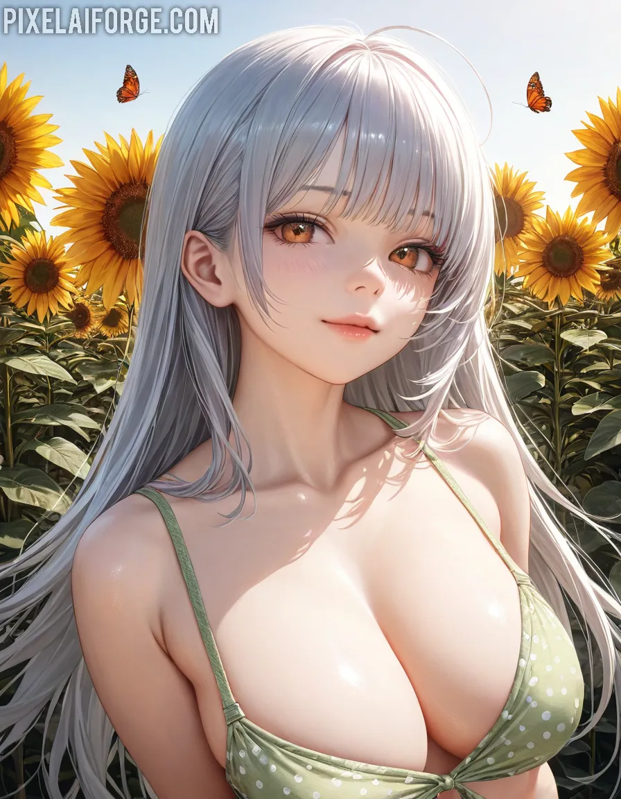 Fotos-de-chicas-sensuales-y-bellas-4_7