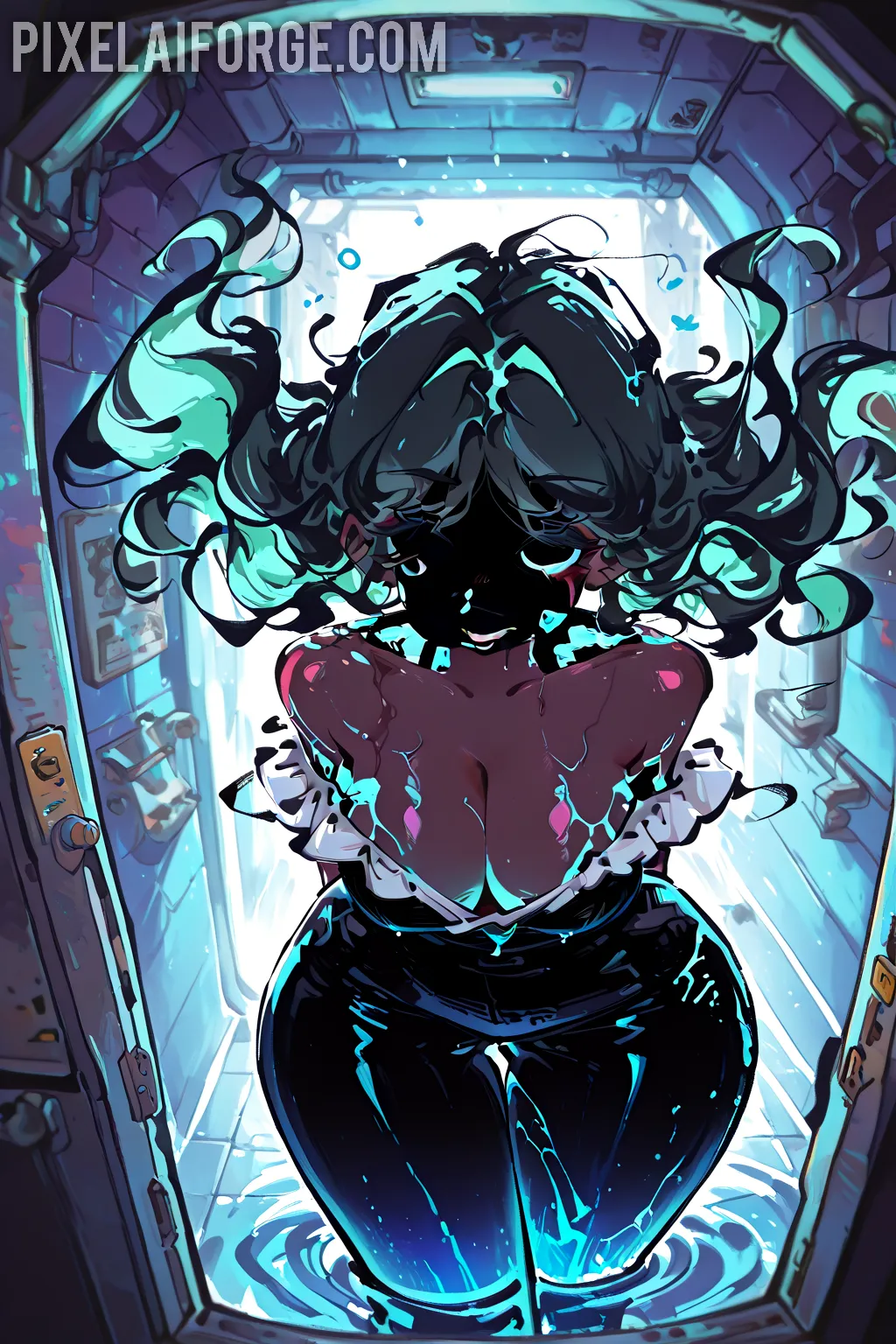 Fotos-de-chicas-sensuales-y-bellas-5_1