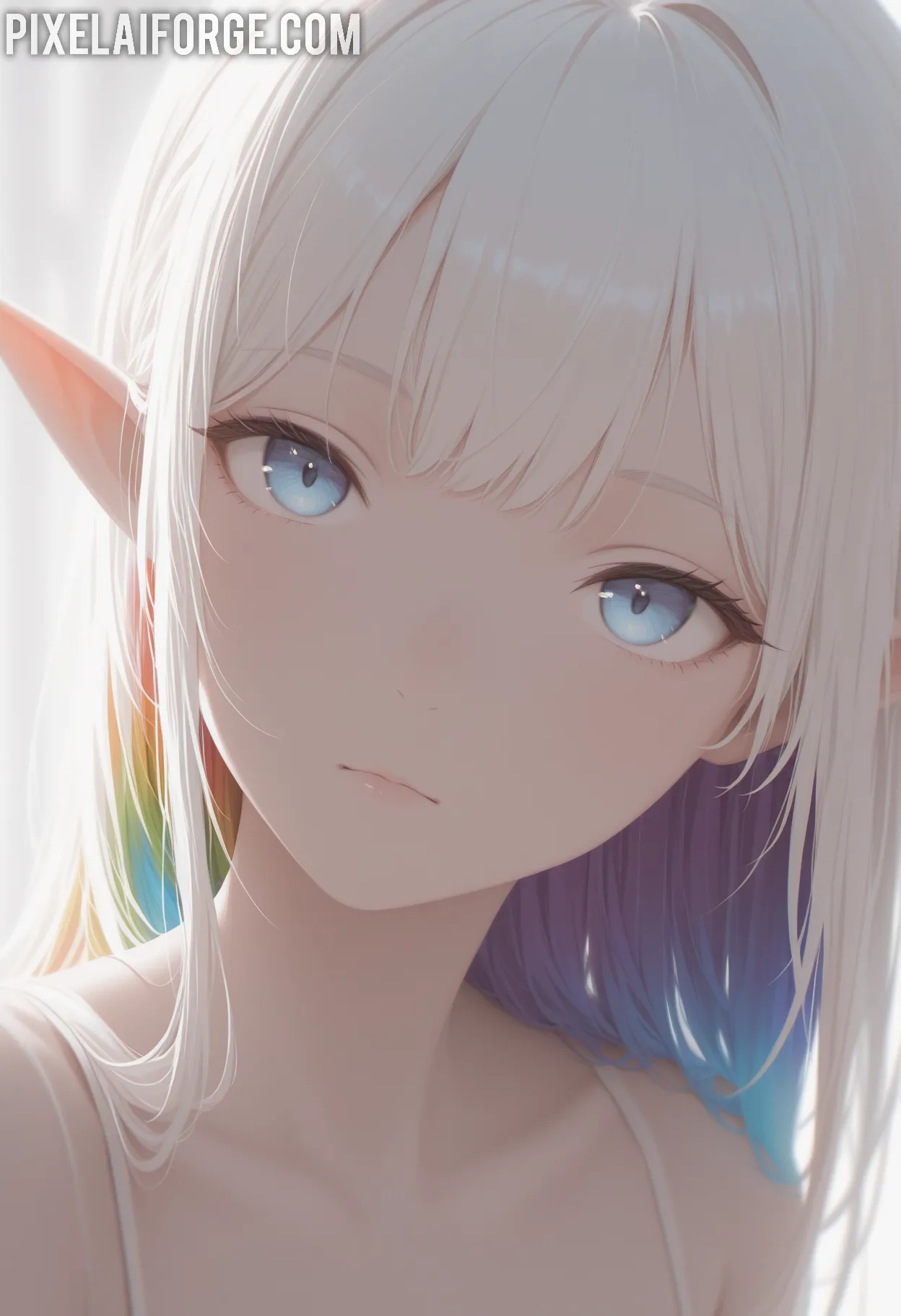 Fotos-de-chicas-sensuales-y-bellas-5_6