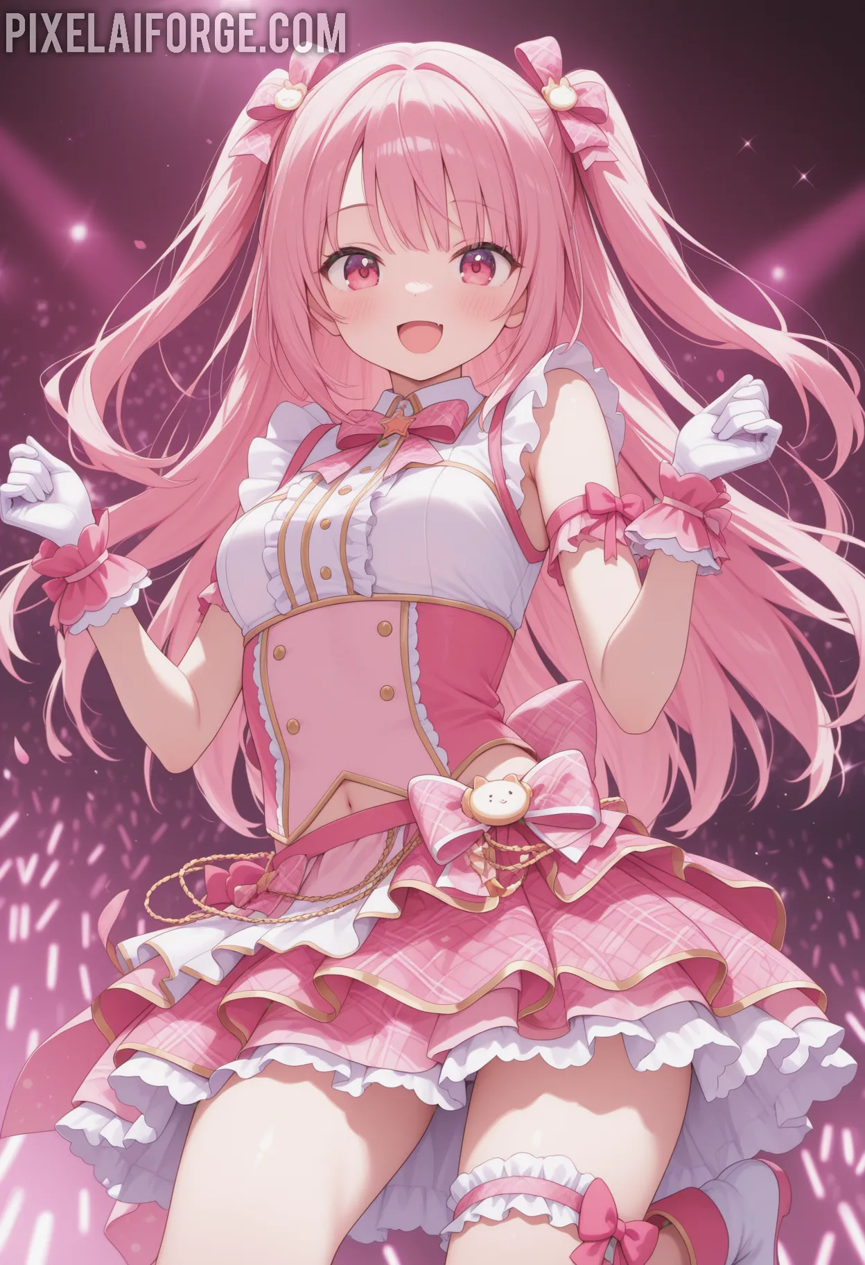 Fotos-de-chicas-sensuales-y-bellas-6_1