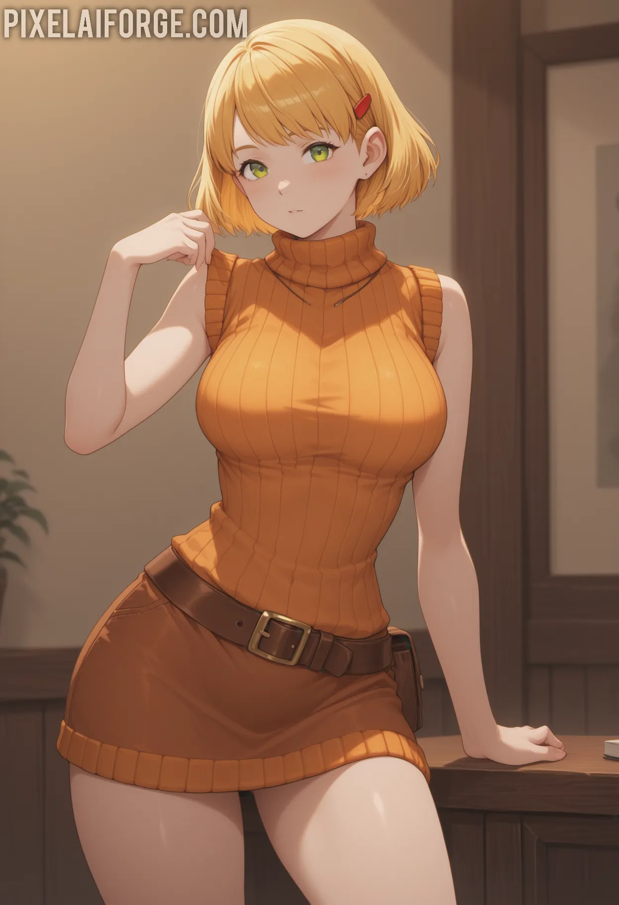 Fotos-de-chicas-sensuales-y-bellas-6_2