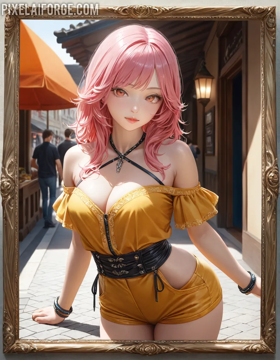 Fotos-de-chicas-sensuales-y-bellas-7_7