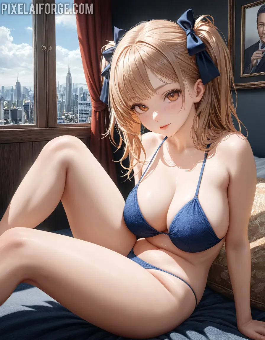 Fotos-de-chicas-sensuales-y-bellas-8_1