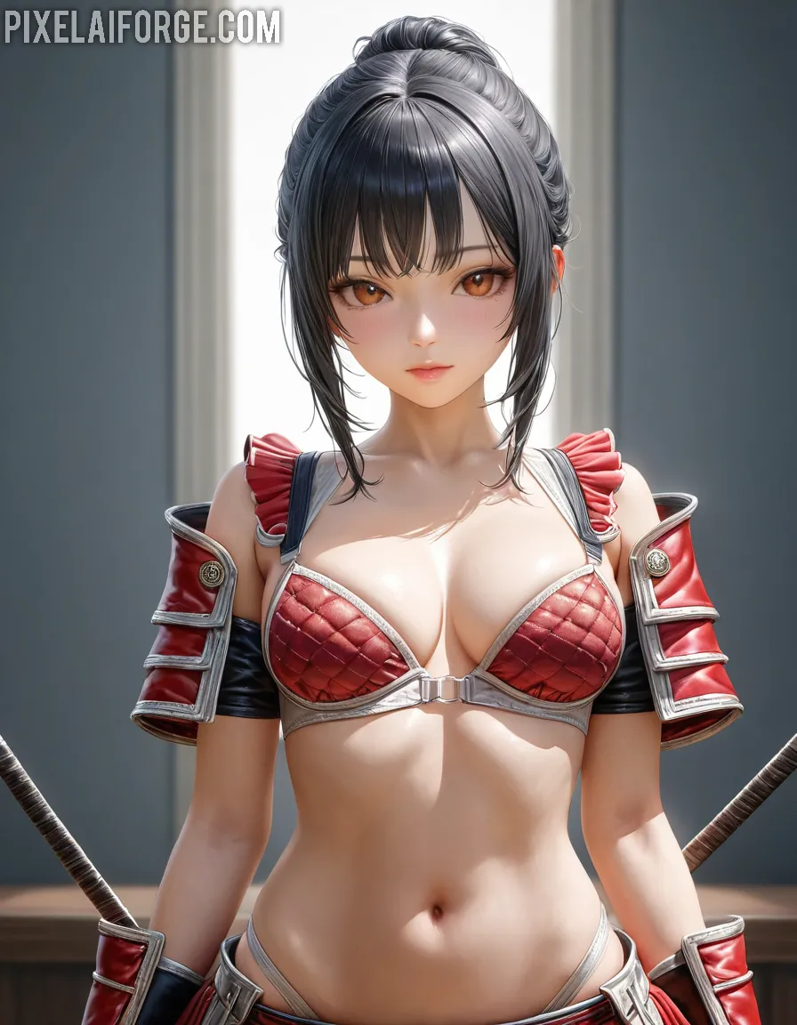 Fotos-de-chicas-sensuales-y-bellas-8_2