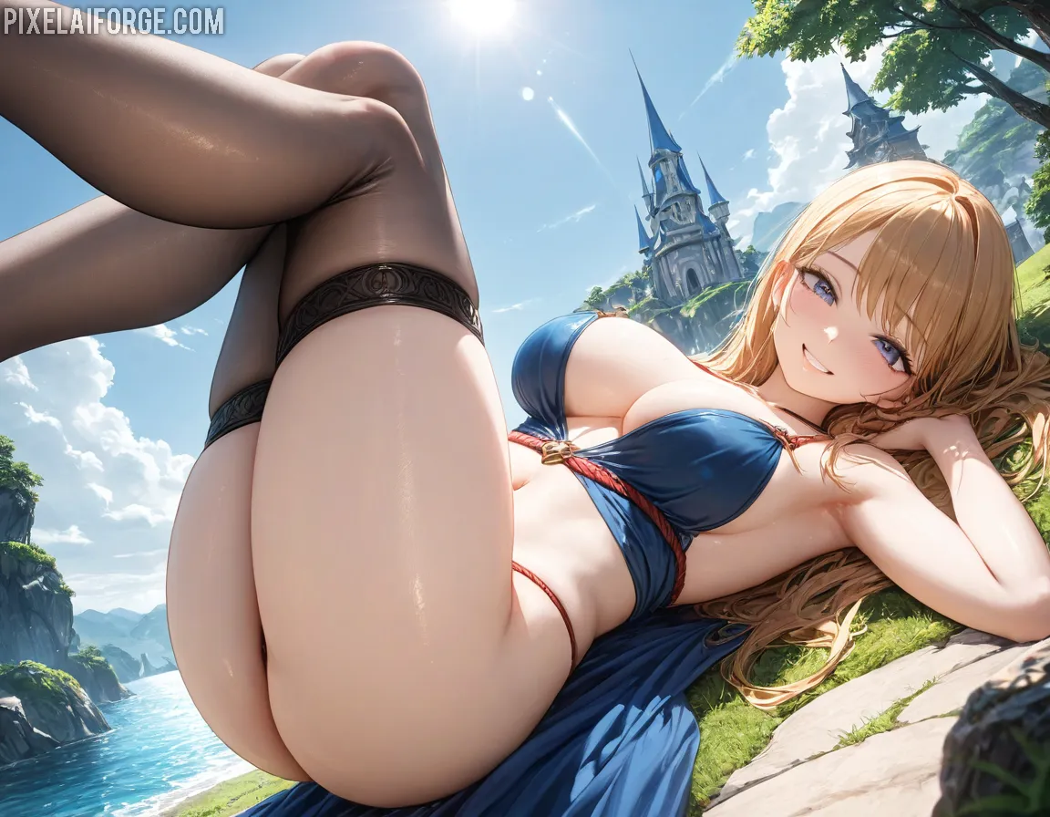 Fotos-de-chicas-sensuales-y-bellas-8_3