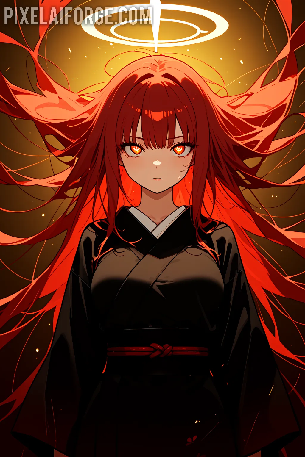 Fotos-de-chicas-sensuales-y-bellas-8_5