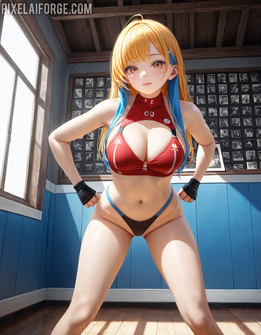 Fotos-de-chicas-sensuales-y-bellas-9_7