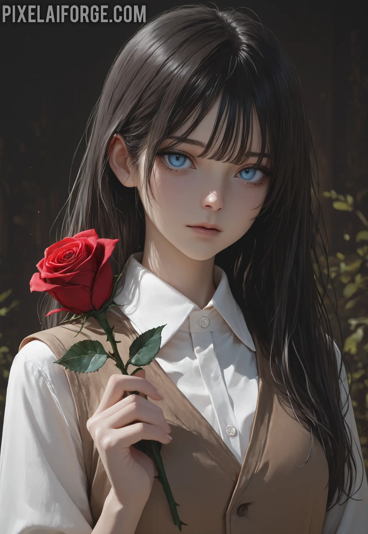 Fotos-de-chicas-sensuales-y-bellas_3