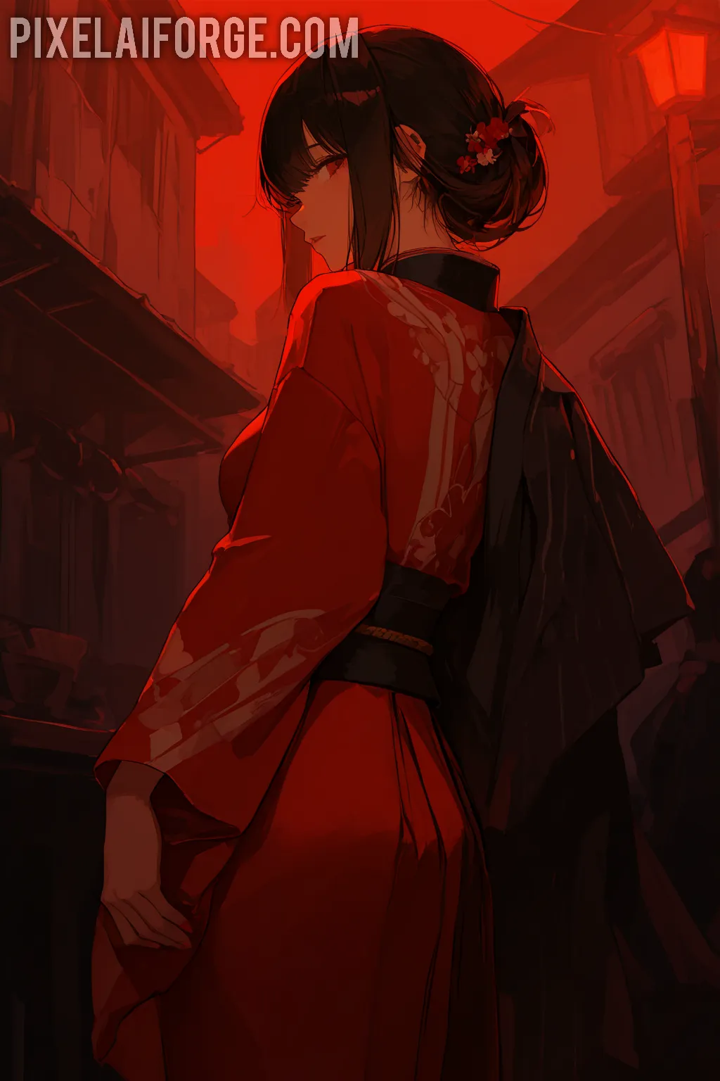 Fotos-de-chicas-sensuales-y-bellas_5