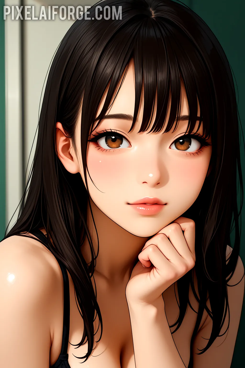 Fotos-de-chicas-sensuales-y-bellas_6