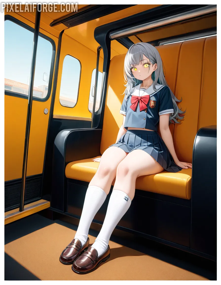 Fotos-de-chicas-sexy-parte-seis_4