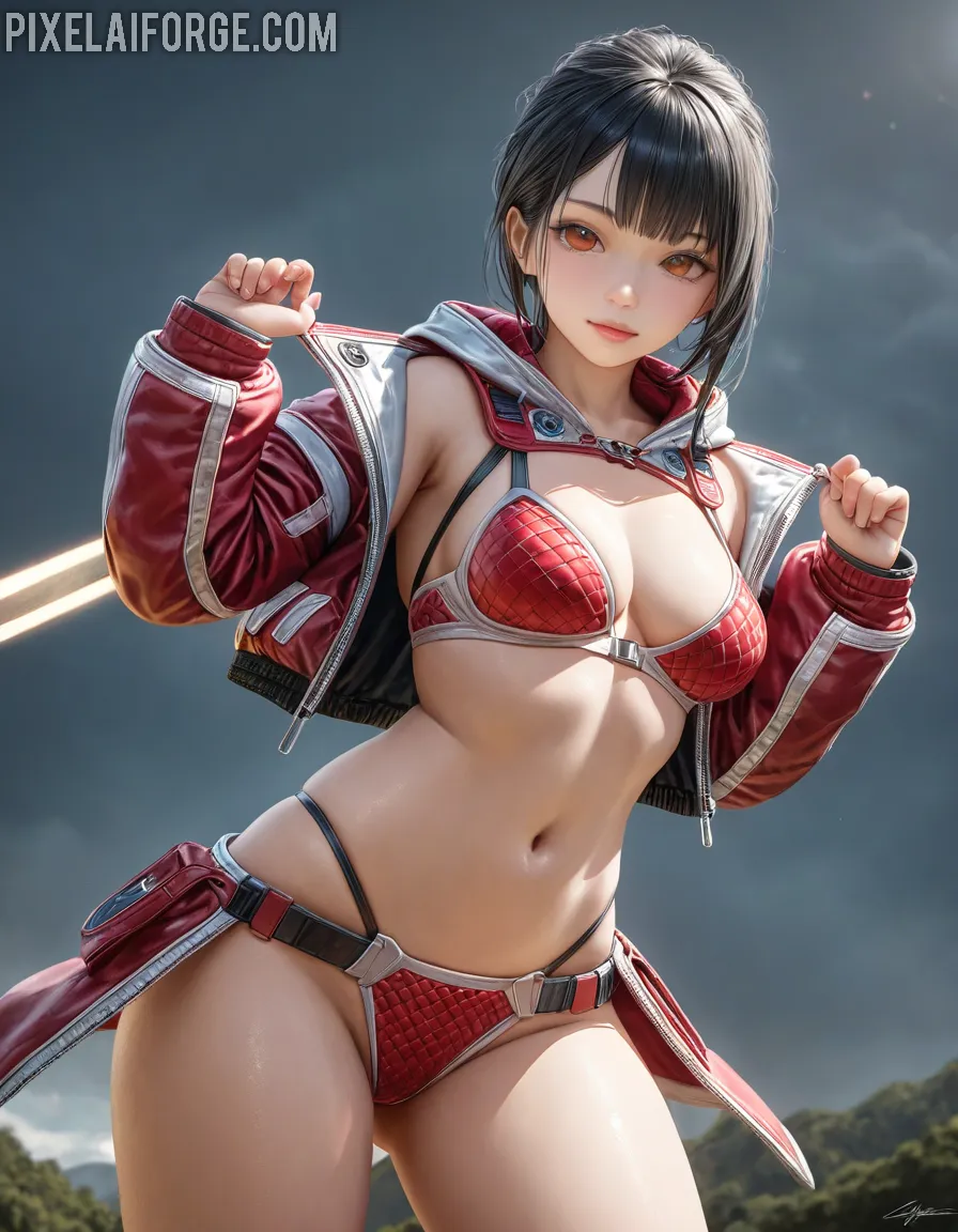 Fotos-de-chicas-sexy-parte-seis_9