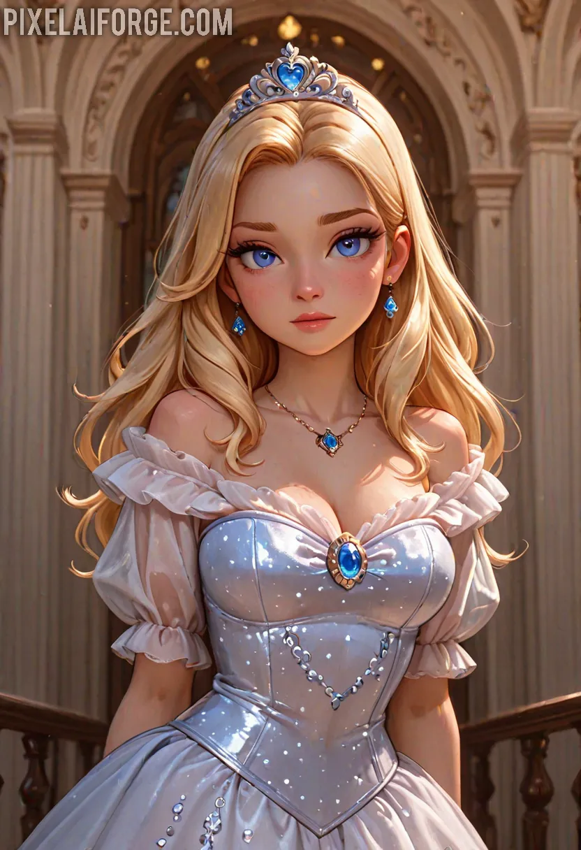 Fotos-eroticas-de-Jeny-Hermosa_4