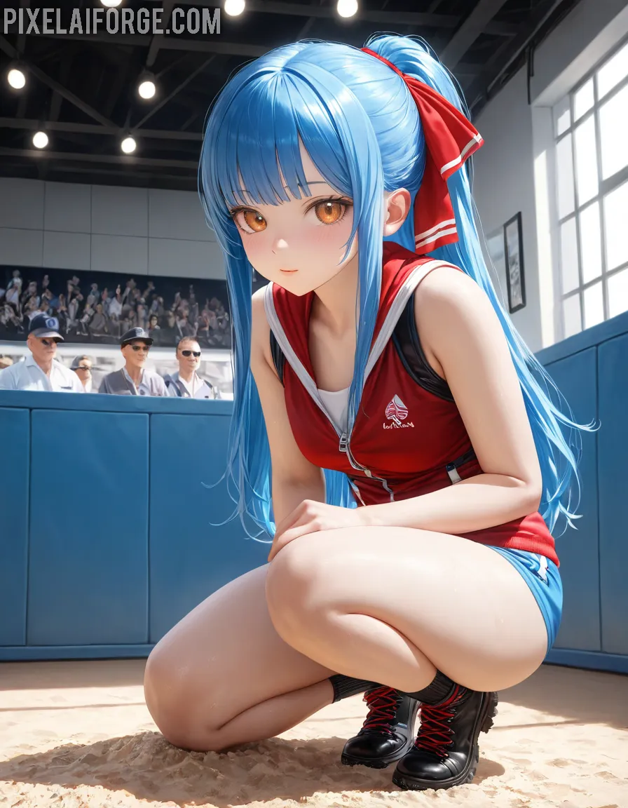 Fotos-eroticas-de-Jeny-Hermosa_5