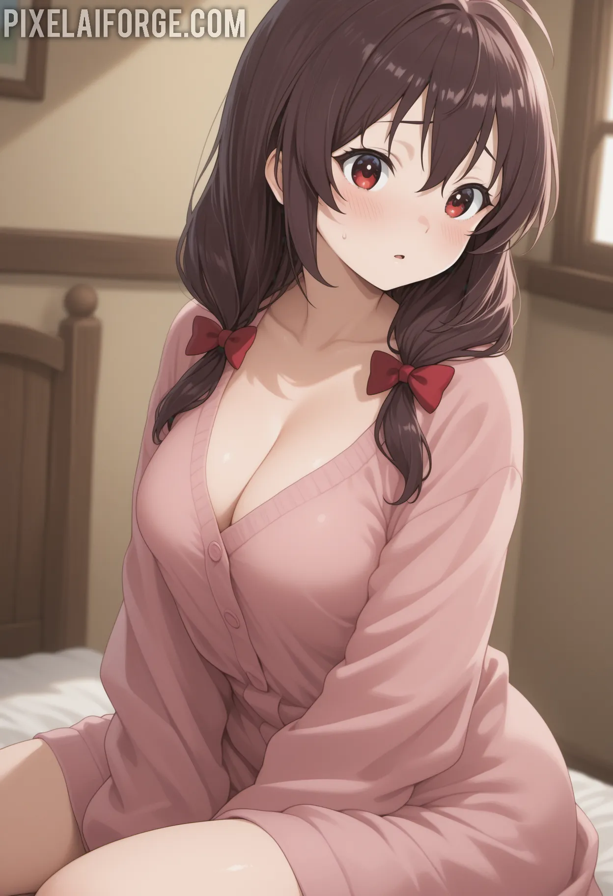 Fotos-eroticas-de-Jeny-Hermosa_7