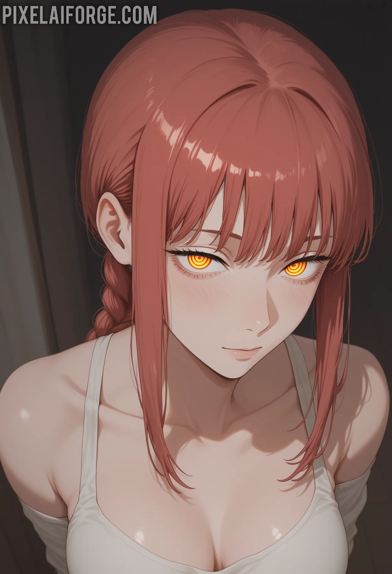 Fotos-eroticas-de-chicas-de-junio_2