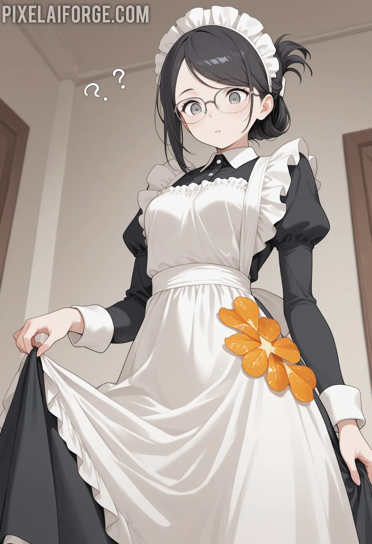 Fotos-eroticas-de-chicas-de-junio_6