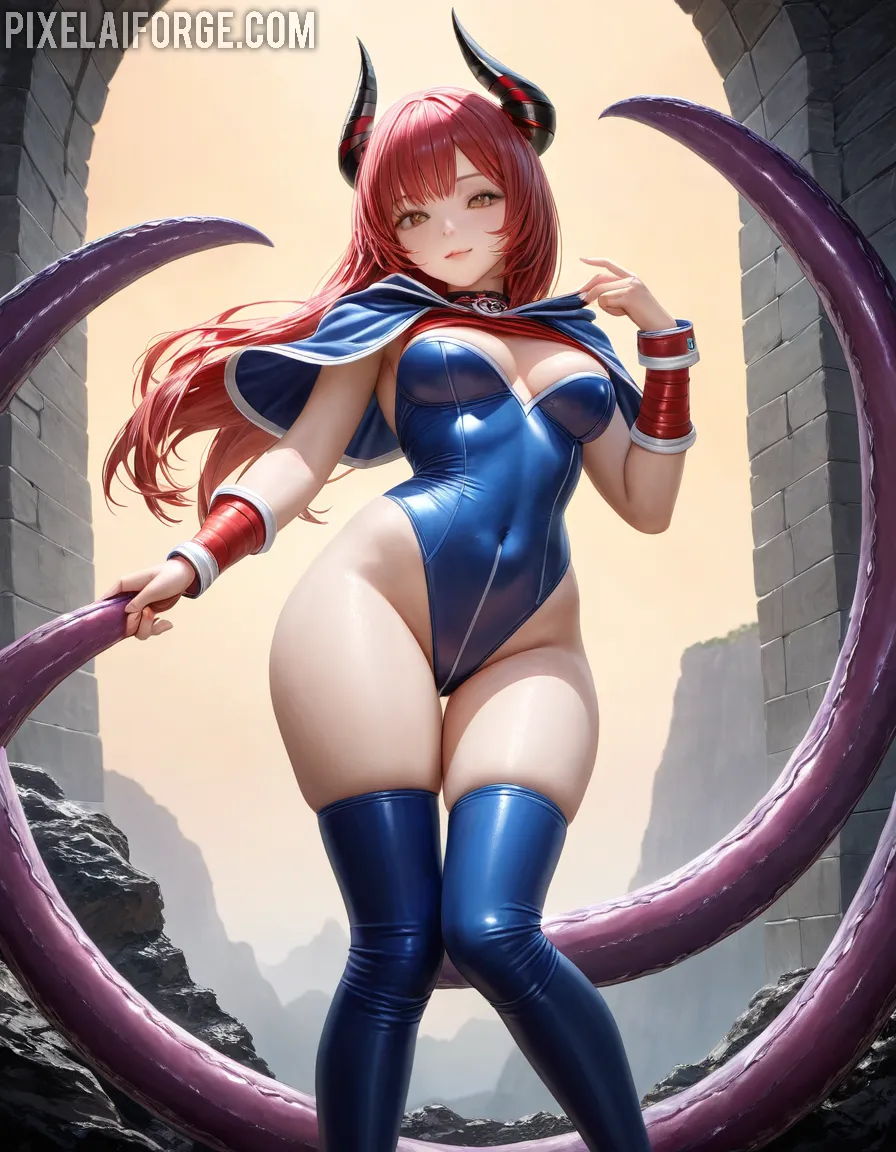 Fotos-eroticas-de-chicas-de-junio_8