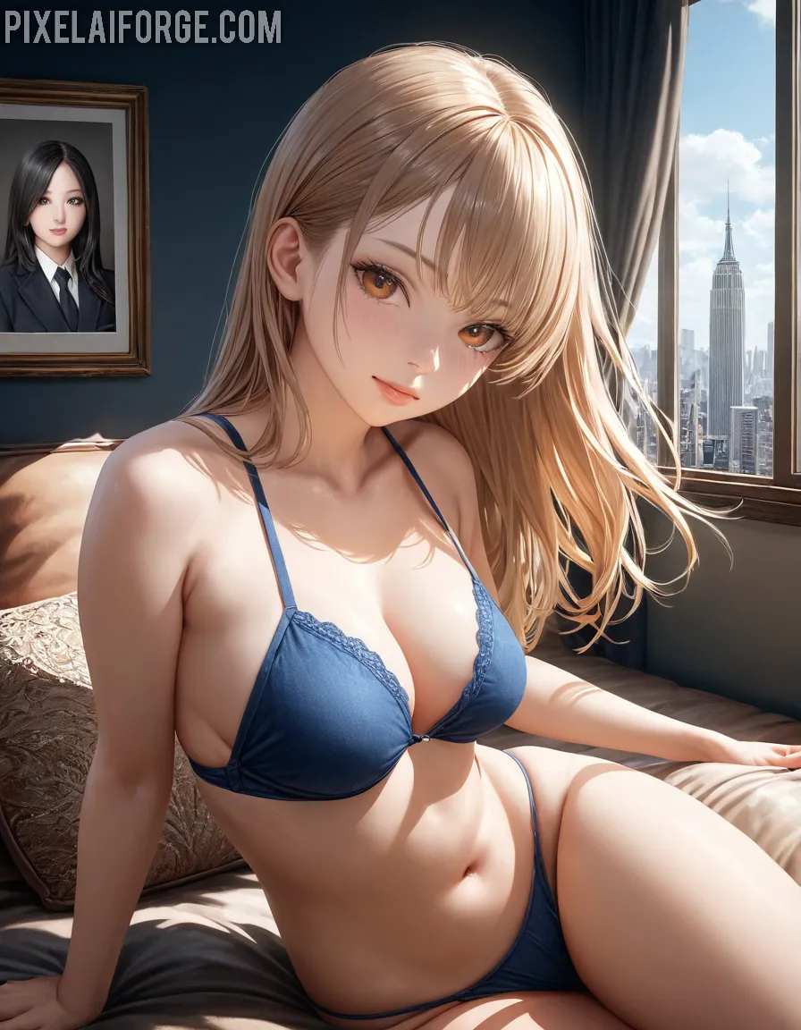 Fotos-eroticas-de-chicas-guapas-y-sexy-doce_5