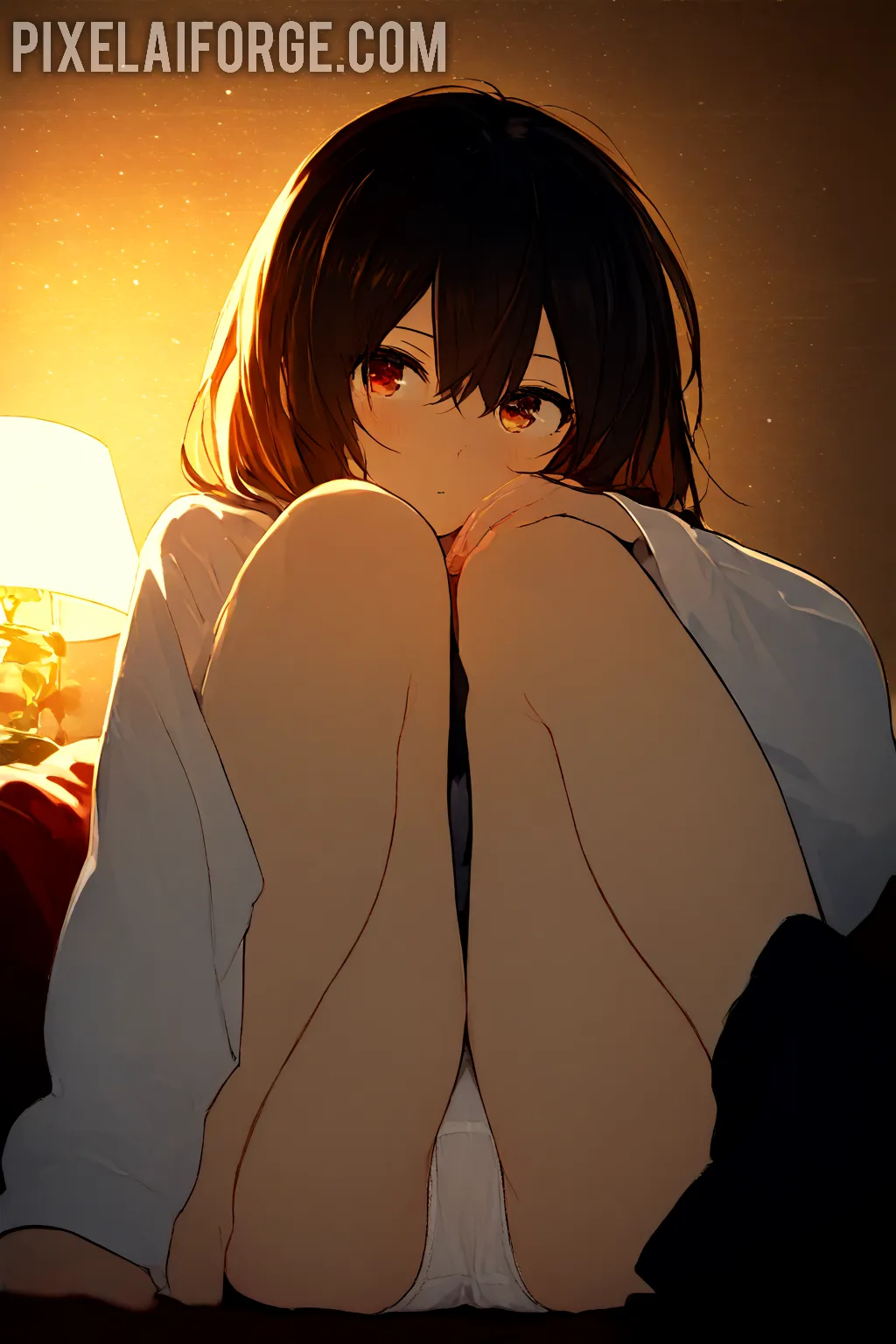 Fotos-eroticas-de-chicas-guapas-y-sexy-doce_8