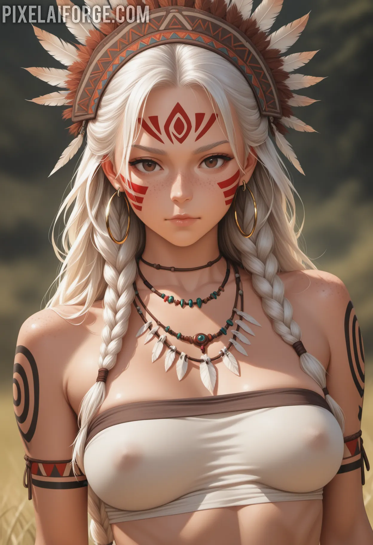 Fotos-eroticas-de-chicas-guapas-y-sexy-quince_2