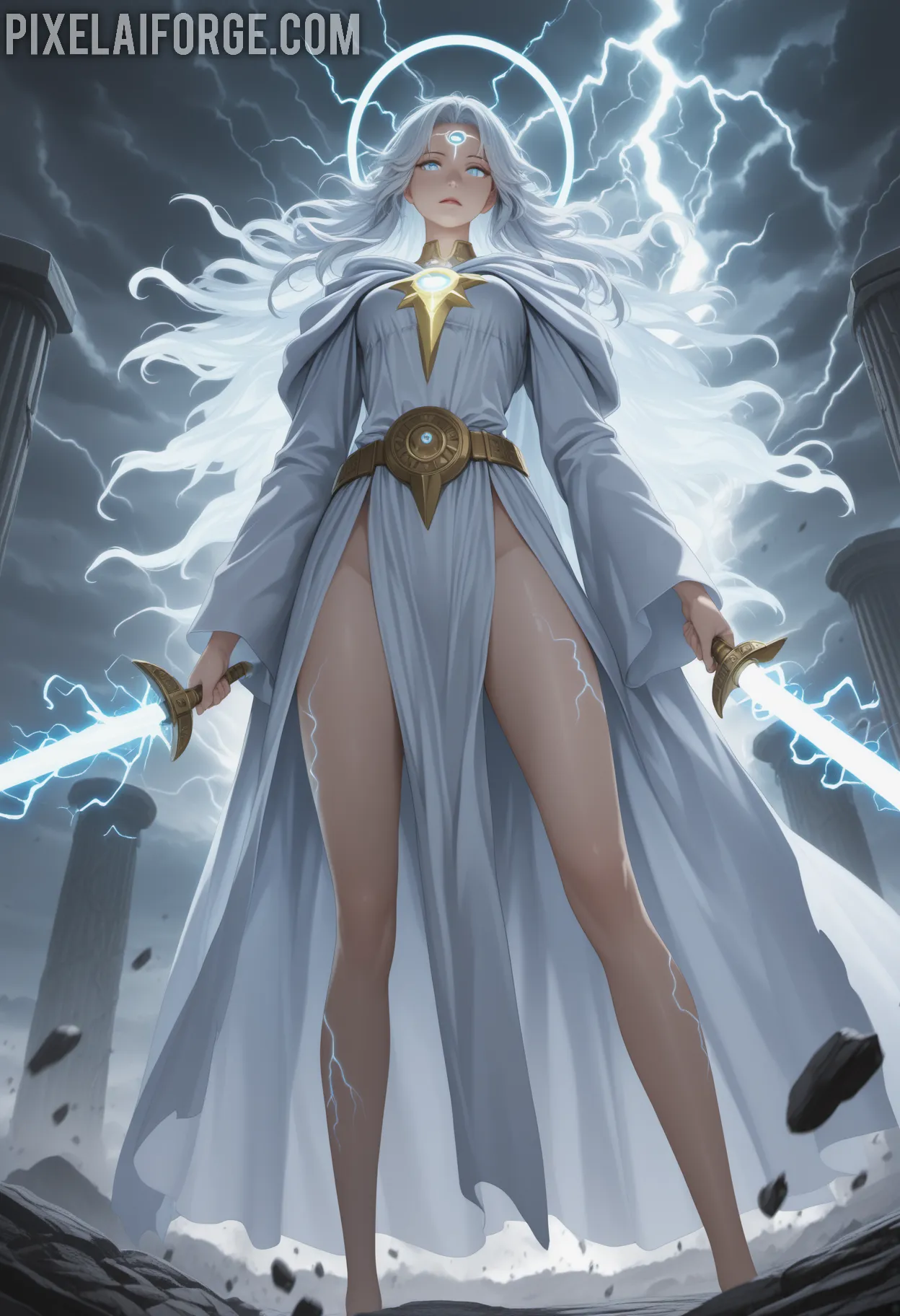 Fotos-explicitas-de-vulvas-desnudas_1