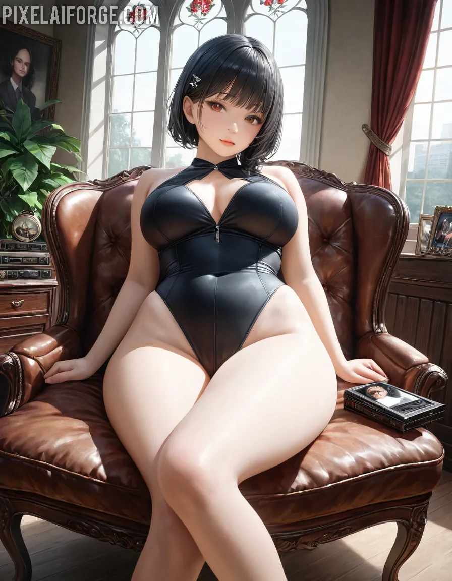 Fotos-explicitas-de-vulvas-desnudas_6