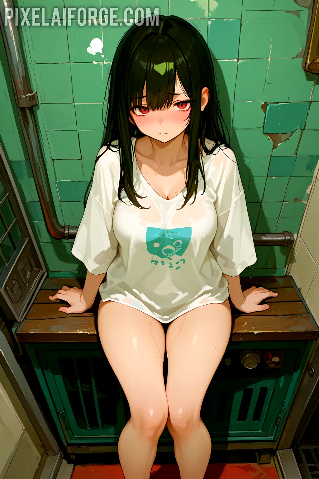 Fotos-explicitas-de-vulvas-desnudas_9